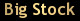 Big Stock