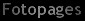 Fotopages