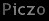 Piczo