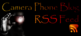 Benz World Blog. RSS News Feed Subscription