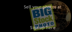 Sell at Bigstock