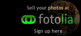 Sell to Fotolia. Sign up here.