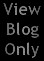 View Blog Only