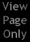 View Page Only