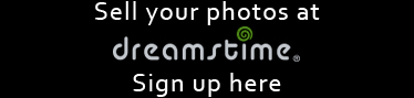Sell at Dreamstime new