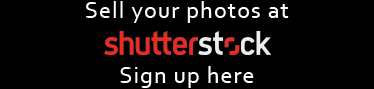 Sell at Shutterstock new