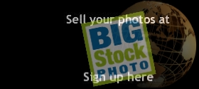 Sell at Big Stock