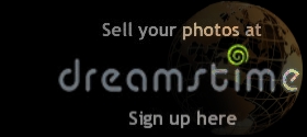 Sell at Dreamstime