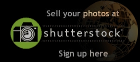 Sell at Shutterstock