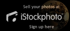 Sell at iStock