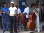 Cuban Music Pics