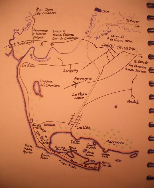 Trinidadmap.jpg